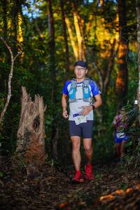 BIB: 3058
                            <button type="button" onclick="openModal(19321107)" class="btn btn-primary btn-sm float-right btn-popup" data-toggle="modal" data-target=".modal-high-quality">
                        <i class="fas fa-shopping-cart"></i> Add to Cart
                    </button>
                                            <button type="button" onclick="isThisMe(19321107, true)" class="btn btn-success btn-sm float-right btn-popup btn-isme hidden" data-toggle="tooltip" data-placement="bottom" title="นี่คือรูปของคุณใช่ไหม คลิกที่นี่เพื่อเอาเข้าอัลบั้ม">
                        <i class="fas fa-plus"></i> Add to album
                    </button>
                    <button type="button" onclick="isThisMe(19321107, false)" class="btn btn-warning btn-sm float-right btn-popup btn-isnotme hidden">
                        <i class="fas fa-ban"></i> Remove from album
                    </button>